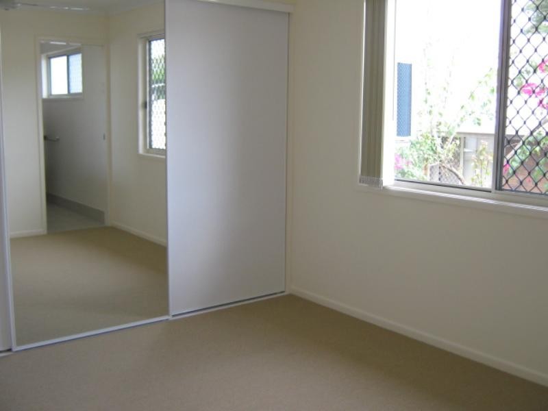 14/224-226 Redbank Plains Road, Bellbird Park QLD 4300