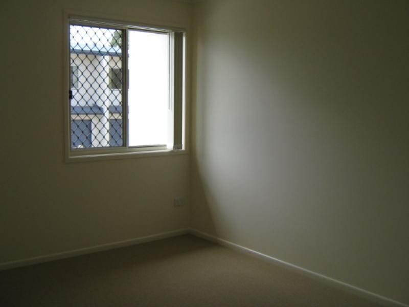 14/224-226 Redbank Plains Road, Bellbird Park QLD 4300