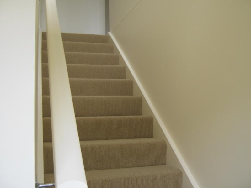 14/224-226 Redbank Plains Road, Bellbird Park QLD 4300