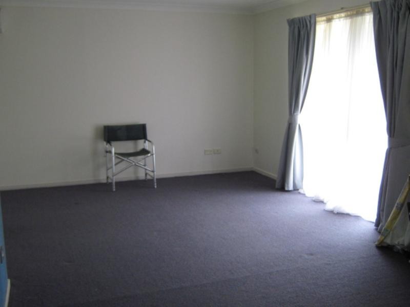 42 Czarnecki Street, Camira QLD 4300