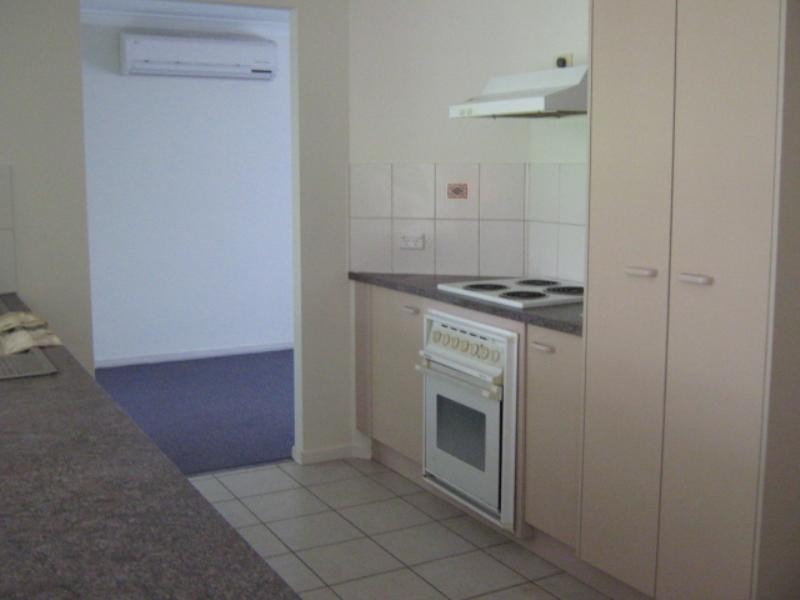 42 Czarnecki Street, Camira QLD 4300