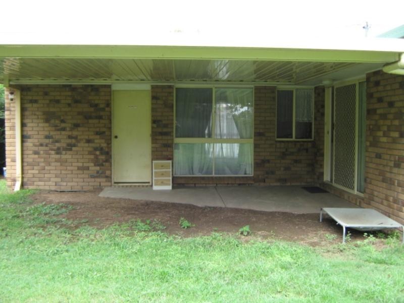 42 Czarnecki Street, Camira QLD 4300