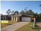 91 McCorry Drive, Collingwood Park QLD 4301