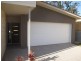91 McCorry Drive, Collingwood Park QLD 4301
