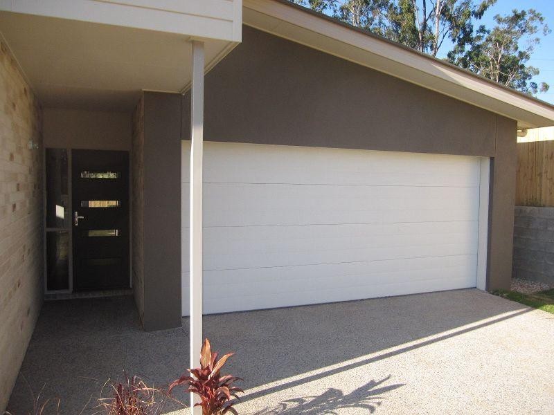 91 McCorry Drive, Collingwood Park QLD 4301