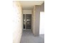 91 McCorry Drive, Collingwood Park QLD 4301