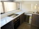 91 McCorry Drive, Collingwood Park QLD 4301