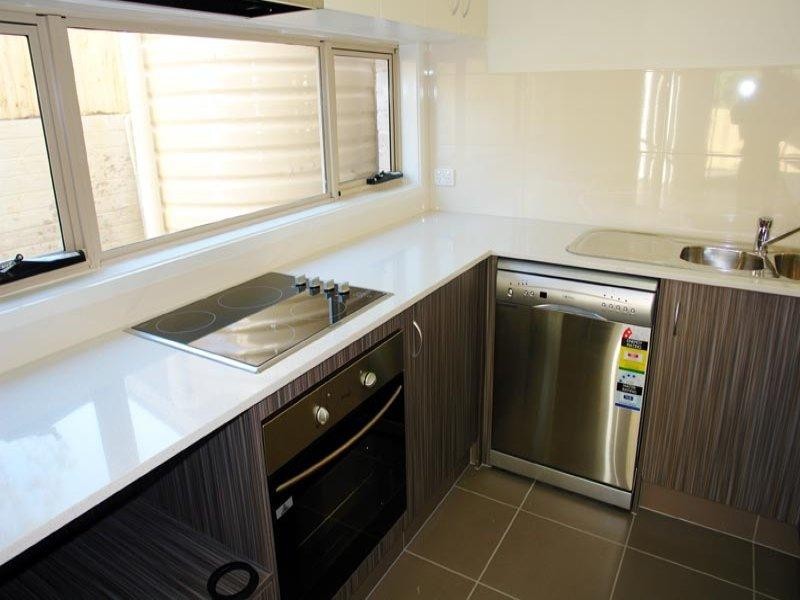 91 McCorry Drive, Collingwood Park QLD 4301
