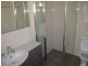 91 McCorry Drive, Collingwood Park QLD 4301
