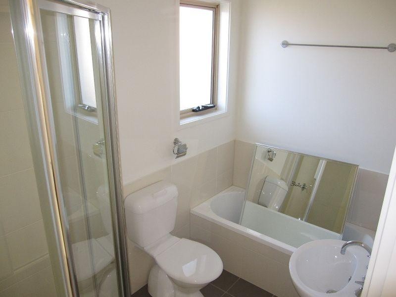 91 McCorry Drive, Collingwood Park QLD 4301