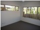 91 McCorry Drive, Collingwood Park QLD 4301