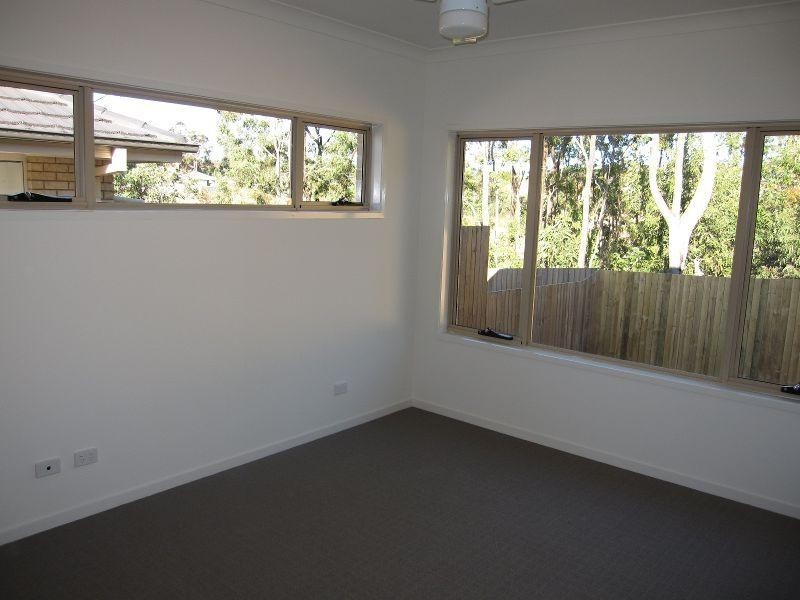 91 McCorry Drive, Collingwood Park QLD 4301