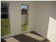 91 McCorry Drive, Collingwood Park QLD 4301