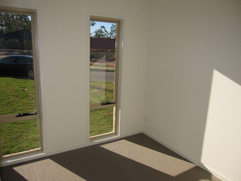 91 McCorry Drive, Collingwood Park QLD 4301