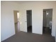 91 McCorry Drive, Collingwood Park QLD 4301