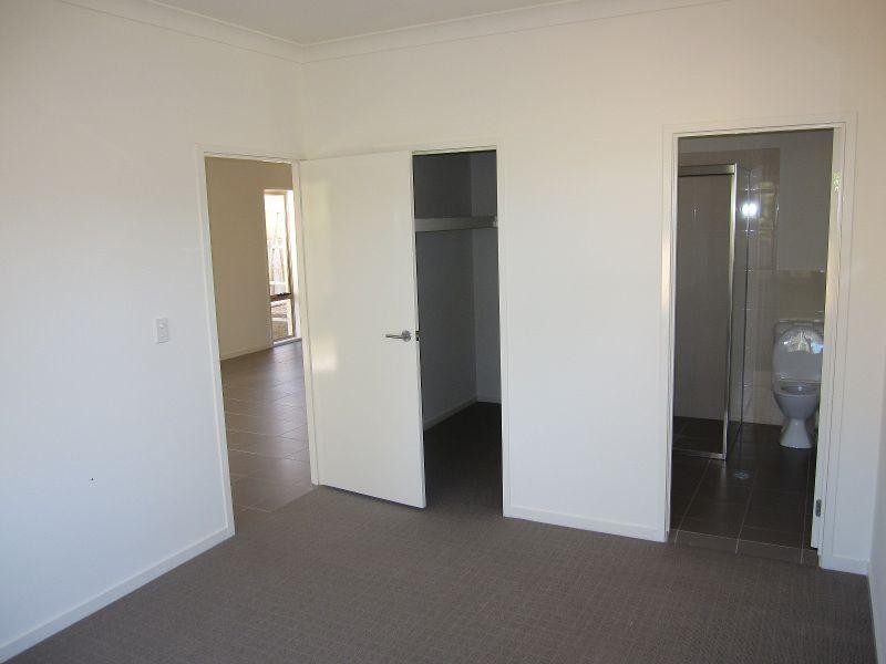 91 McCorry Drive, Collingwood Park QLD 4301