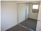 91 McCorry Drive, Collingwood Park QLD 4301