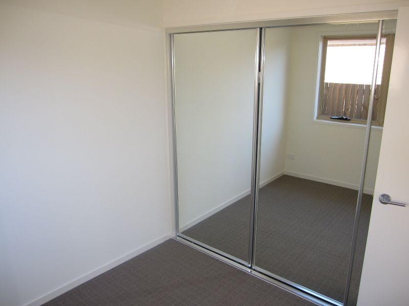 91 McCorry Drive, Collingwood Park QLD 4301