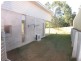 91 McCorry Drive, Collingwood Park QLD 4301