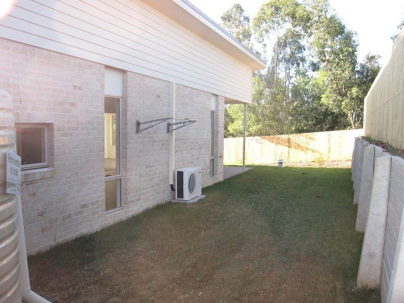 91 McCorry Drive, Collingwood Park QLD 4301