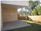 91 McCorry Drive, Collingwood Park QLD 4301
