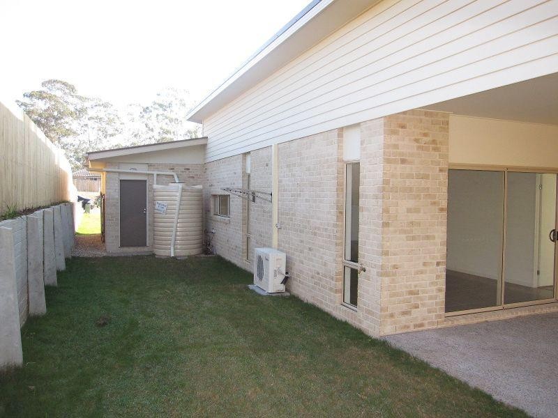 91 McCorry Drive, Collingwood Park QLD 4301