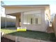 91 McCorry Drive, Collingwood Park QLD 4301