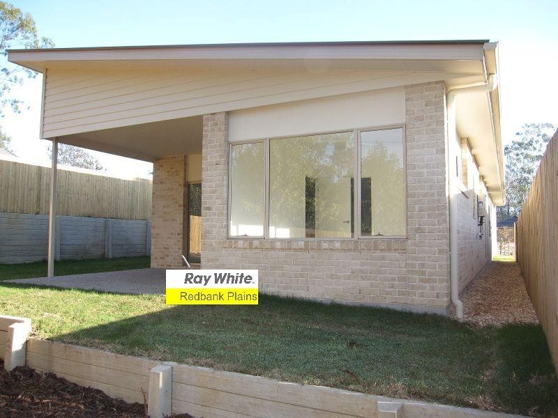 91 McCorry Drive, Collingwood Park QLD 4301