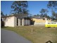 91 McCorry Drive, Collingwood Park QLD 4301