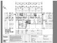 91 McCorry Drive, Collingwood Park QLD 4301
