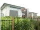 169 ALAWOONA Street, Redbank Plains QLD 4301