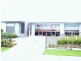 169 ALAWOONA Street, Redbank Plains QLD 4301
