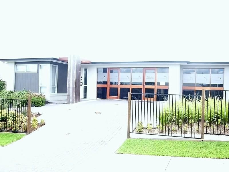 169 ALAWOONA Street, Redbank Plains QLD 4301