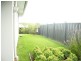 169 ALAWOONA Street, Redbank Plains QLD 4301