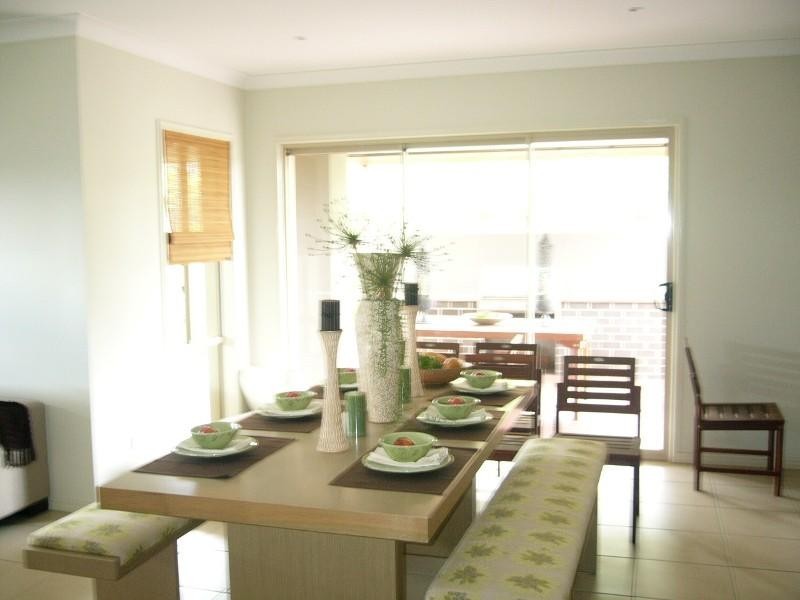 171 ALAWOONA Street, Redbank Plains QLD 4301