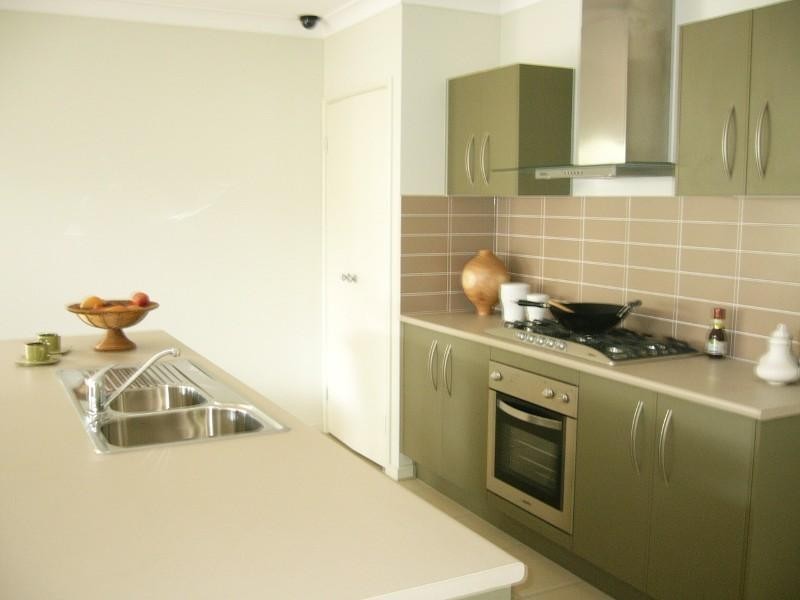 171 ALAWOONA Street, Redbank Plains QLD 4301