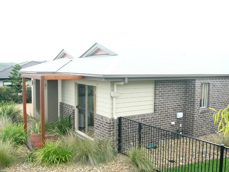 171 ALAWOONA Street, Redbank Plains QLD 4301