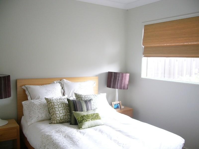 171 ALAWOONA Street, Redbank Plains QLD 4301