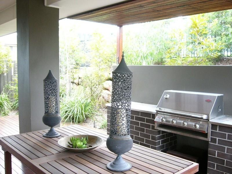 171 ALAWOONA Street, Redbank Plains QLD 4301