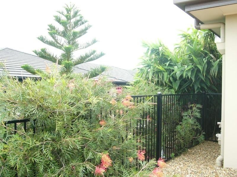 171 ALAWOONA Street, Redbank Plains QLD 4301