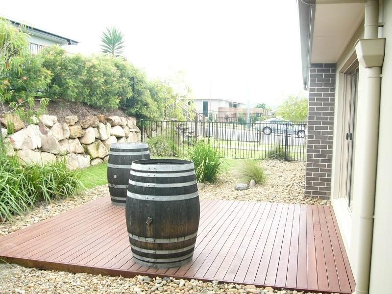 171 ALAWOONA Street, Redbank Plains QLD 4301