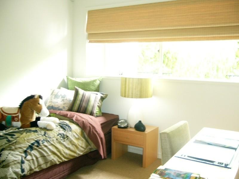 171 ALAWOONA Street, Redbank Plains QLD 4301