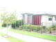 173 ALAWOONA Street, Redbank Plains QLD 4301