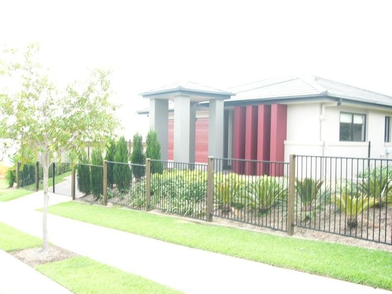 173 ALAWOONA Street, Redbank Plains QLD 4301