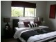 173 ALAWOONA Street, Redbank Plains QLD 4301