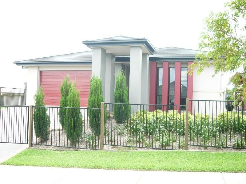 173 ALAWOONA Street, Redbank Plains QLD 4301