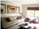 173 ALAWOONA Street, Redbank Plains QLD 4301