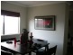 173 ALAWOONA Street, Redbank Plains QLD 4301