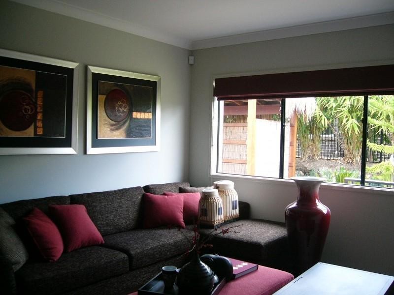 173 ALAWOONA Street, Redbank Plains QLD 4301