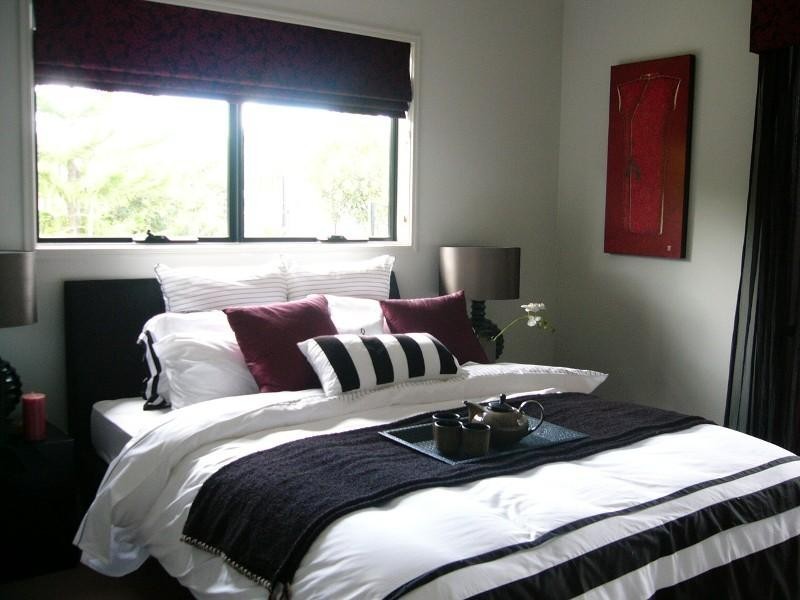 173 ALAWOONA Street, Redbank Plains QLD 4301